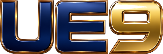 ue9